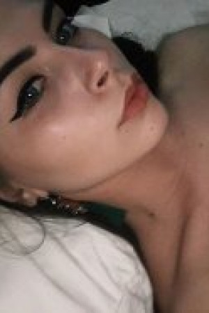 Индивидуалка 23